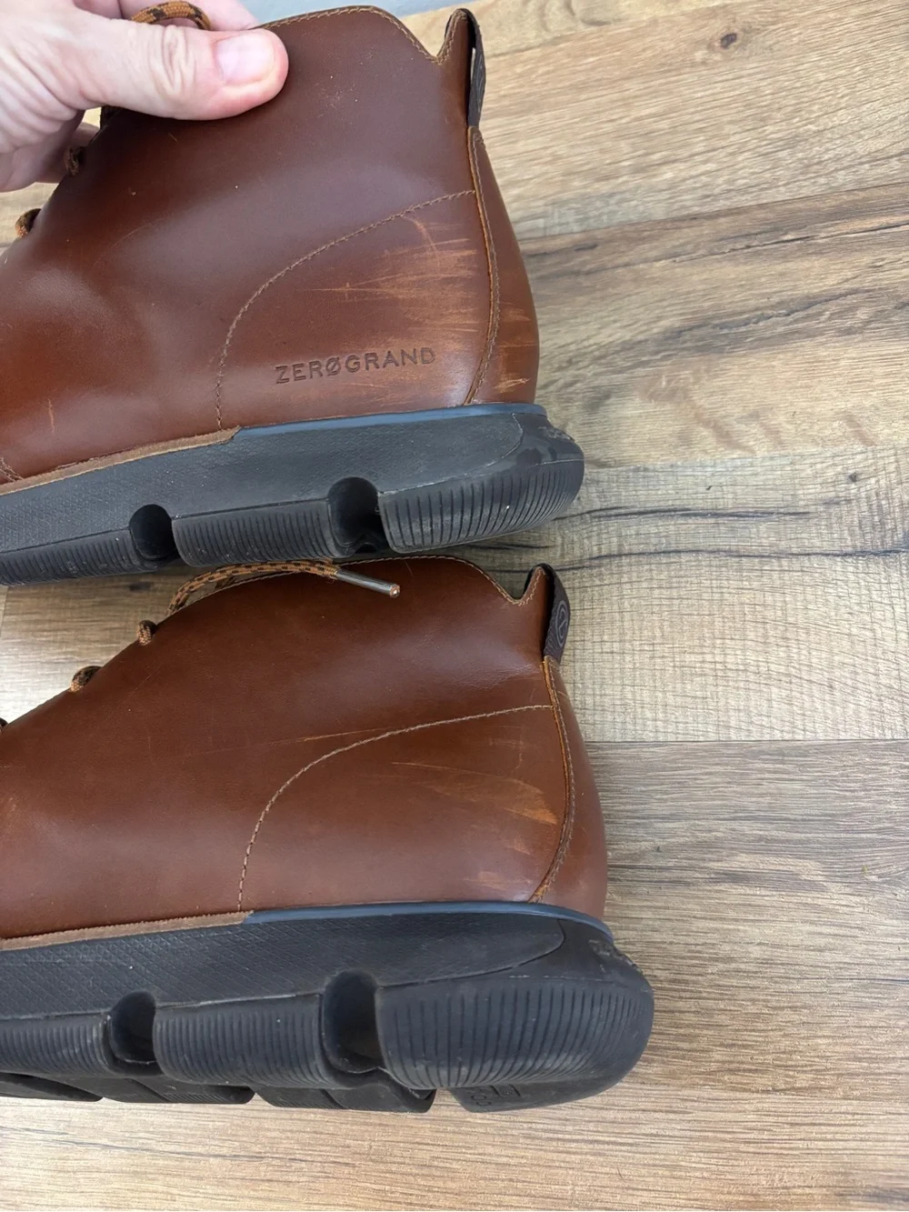 Cole Haan cole haan